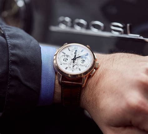 iwc ingenieur perpetual calendar|iwc wrist watch calendar.